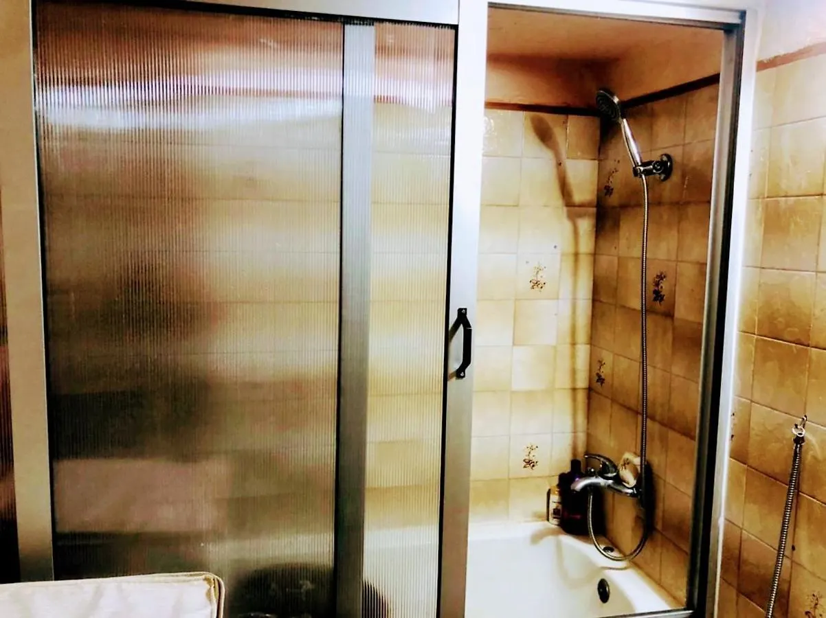 The Pearl Appartement 非斯