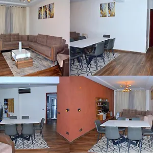 Luxueux Meuble Appartement