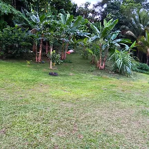  Villa Beauci-turlet Guadeloupe